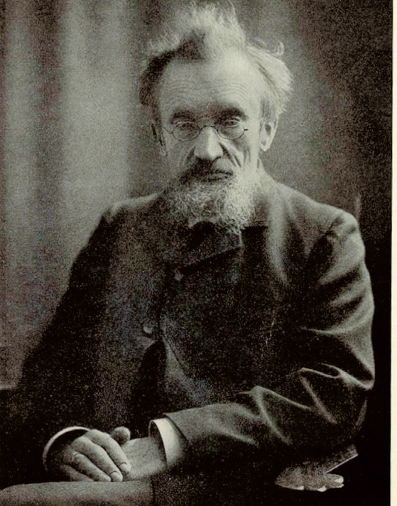 ۴ مهر در دنیای علم چه خبر؟ ۴ مهر در دنیای علم چه خبر؟