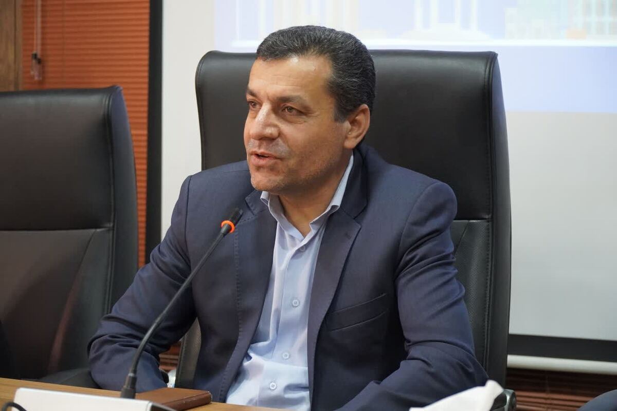 بازگشت رشتههای انیمیشن و پیرایش به جمع رشتههای دانشگاه آزاد استان فارس