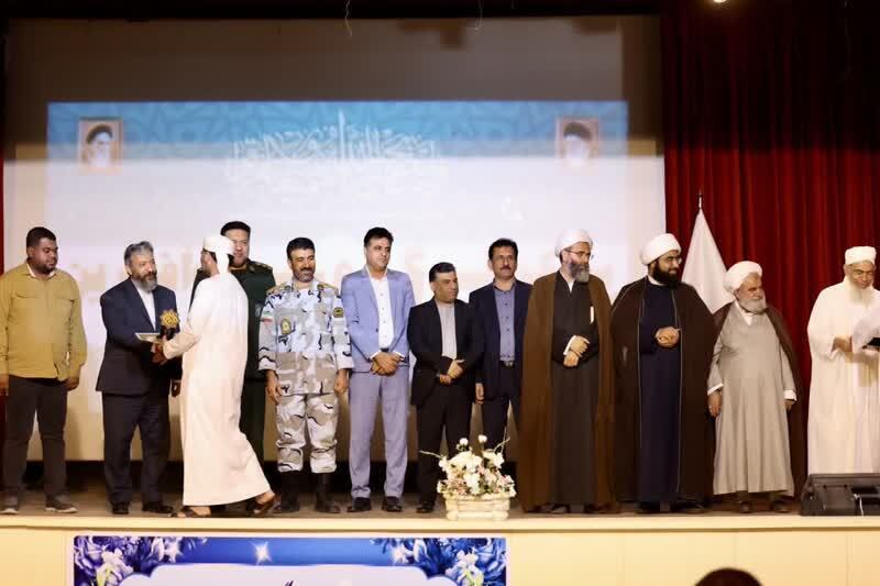 الگوگیری از سیره نبوی ضرورت امروز جامعه اسلامی است الگوگیری از سیره نبوی ضرورت امروز جامعه اسلامی است