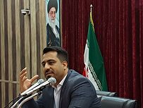 ارائه روش نوین «معماری کنترل غیرمتمرکز» برای مقابله با خاموشیها؛ تأمین بار مصرفکنندگان با «شینمرجع»