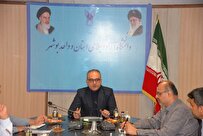 راهحل مقابله با یورش فرهنگی دشمنان را باید در مدارس و دانشگاهها جستجو کرد