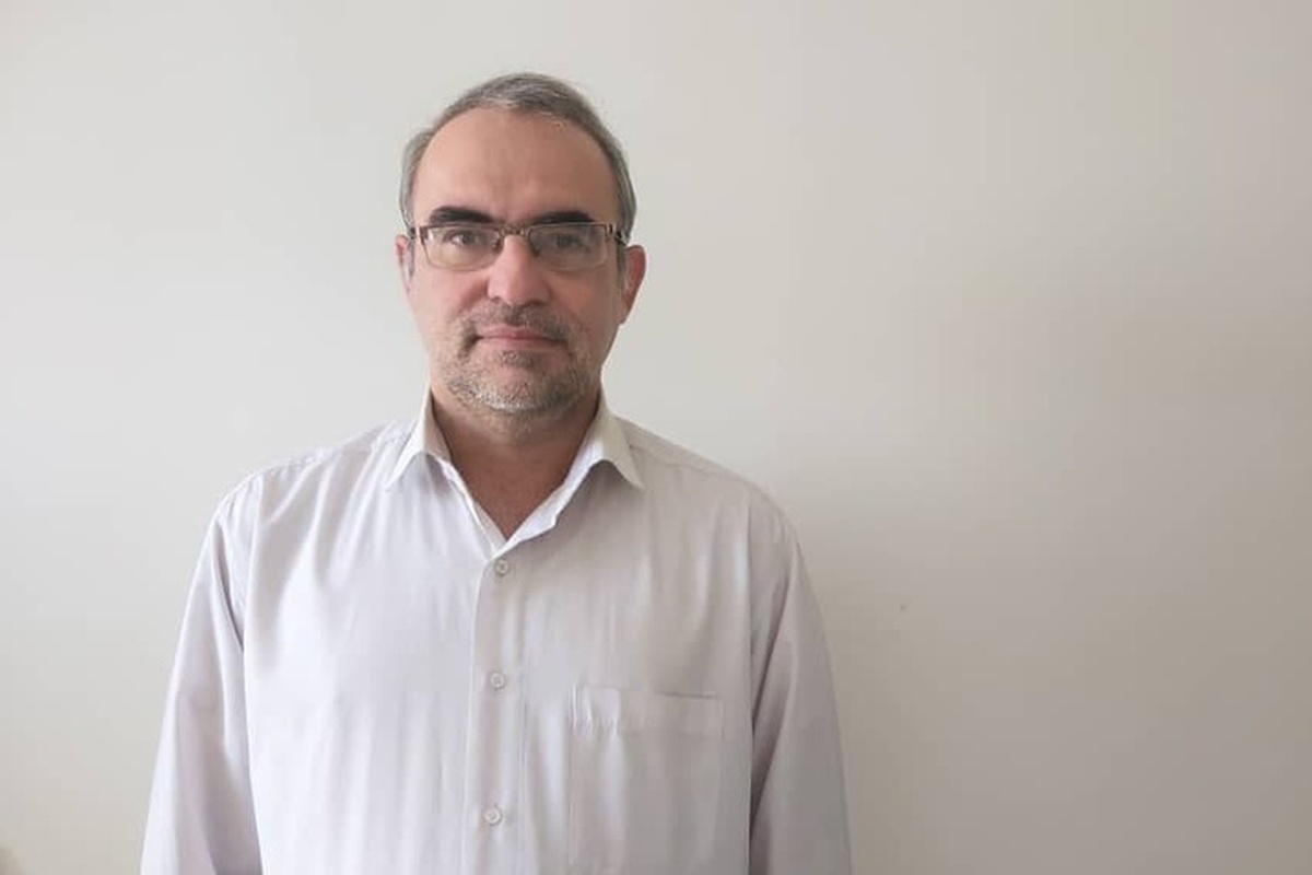 کمبود منابع تألیفی و تحقیقی در حوزه ادبیات نمایشی در کشور داریم