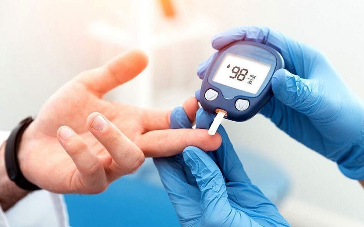 عدم مدیریت دیابت میتواند همه بودجه حوزه سلامت را ببلعد