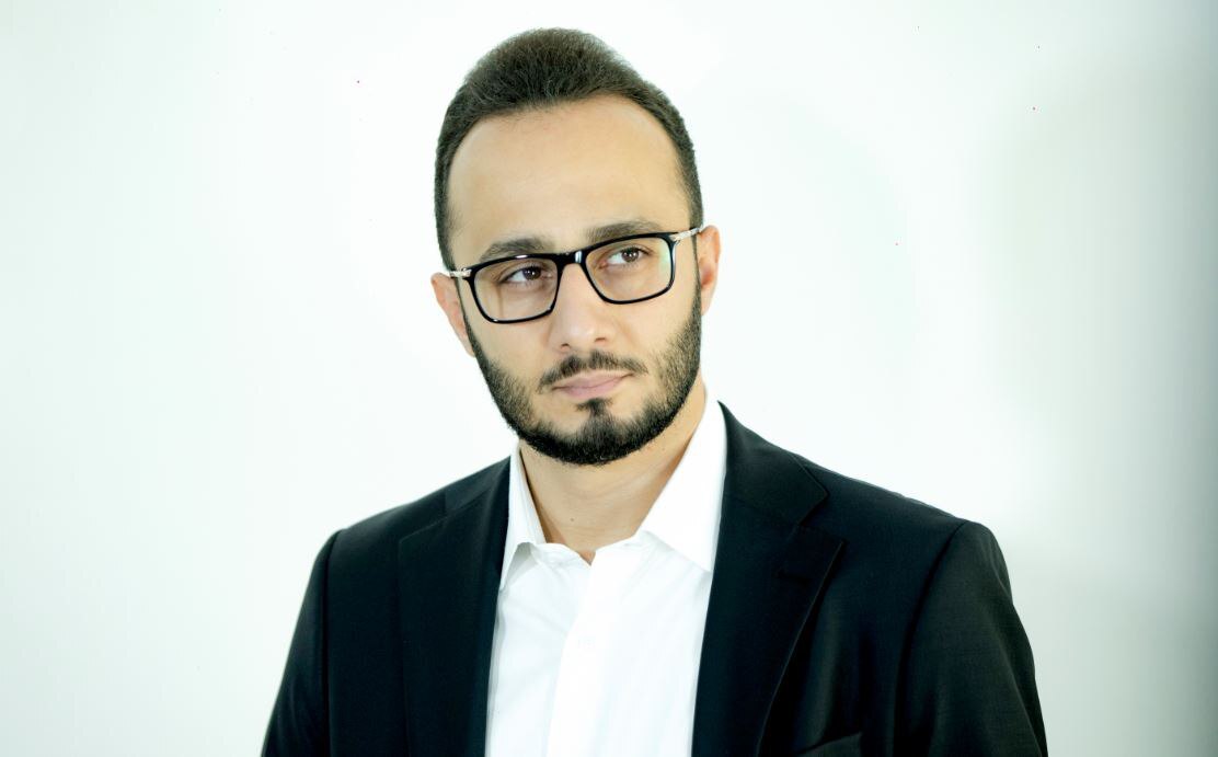 قطعات «همایون خرم» تاریخ مصرف ندارد/ موسیقی سلامت بین جوانان قابل تکثیر است قطعات «همایون خرم» تاریخ مصرف ندارد/ موسیقی سلامت بین جوانان قابل تکثیر است