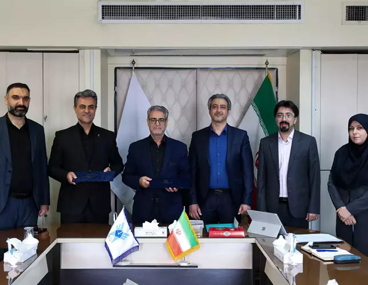 موافقت با راهاندازی سامانه مرکز بینالمللی آموزش زبان فارسی به غیرفارسی زبانان
