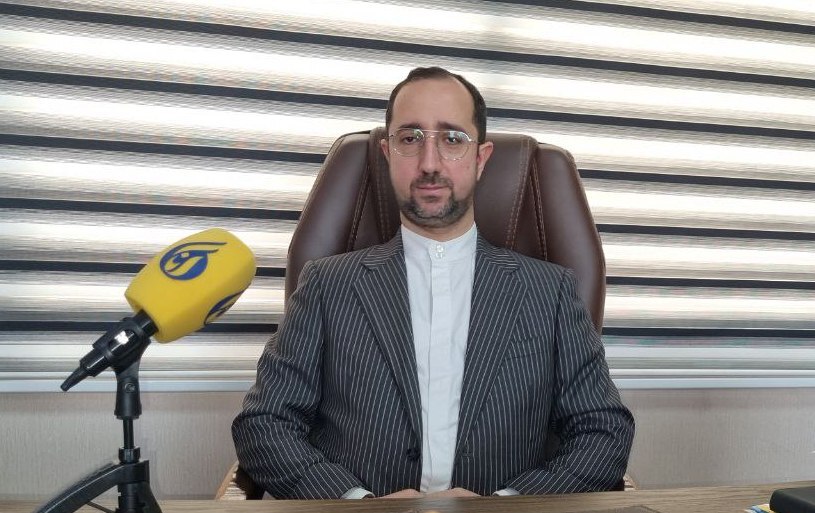 میرآبادی میرآبادی