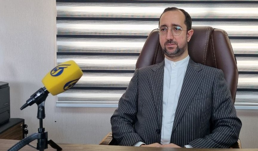 میرآبادی میرآبادی