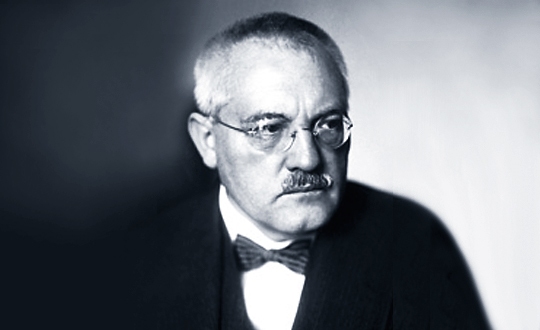 ۶ شهریور در دنیای علم چه خبر؟ ۶ شهریور در دنیای علم چه خبر؟