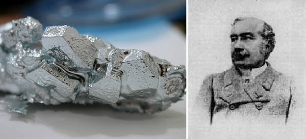 ۶ شهریور در دنیای علم چه خبر؟ ۶ شهریور در دنیای علم چه خبر؟