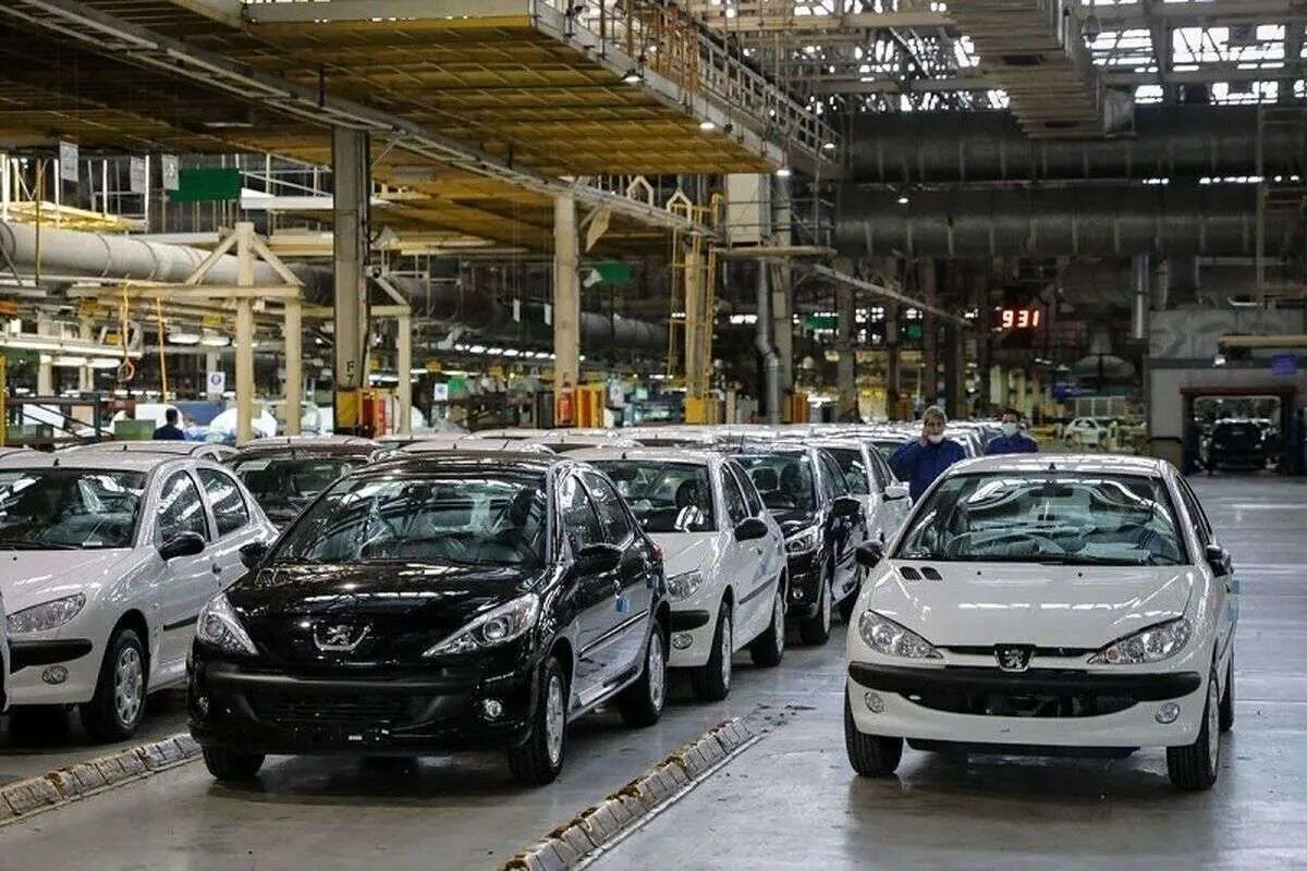 زمان رفع مسدودیت از حسابهای وکالتی خرید خودرو