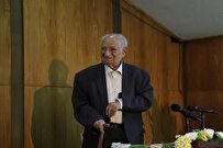 آلعصفور؛ بازماندهای از عصر ملکالشعرای بهار