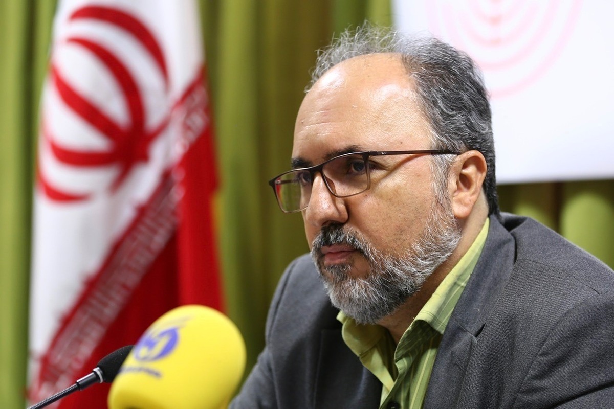 بنیاد ملی نخبگان از برگزیدههای المپیاد ملی آموزش هنر حمایت میکند اعزام مستقیم برگزیدهها به جشنوارههای فجر