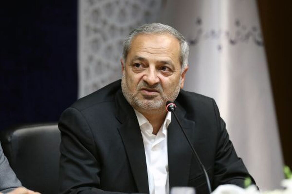 خانوادهها بالاترین شریک تربیتی نظام آموزشی هستند