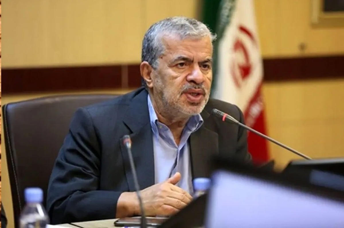 لزوم تلاش همه دستگاههای اجرایی برای برای ارتقاء سلامت مردم و تامین غذای سالم