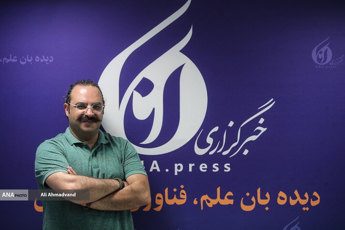 بازگشت به دنیای مرگ و تقابل هنر دانشمندان/ ذائقهسازی غیرعلمی در عرصه هنر +فیلم