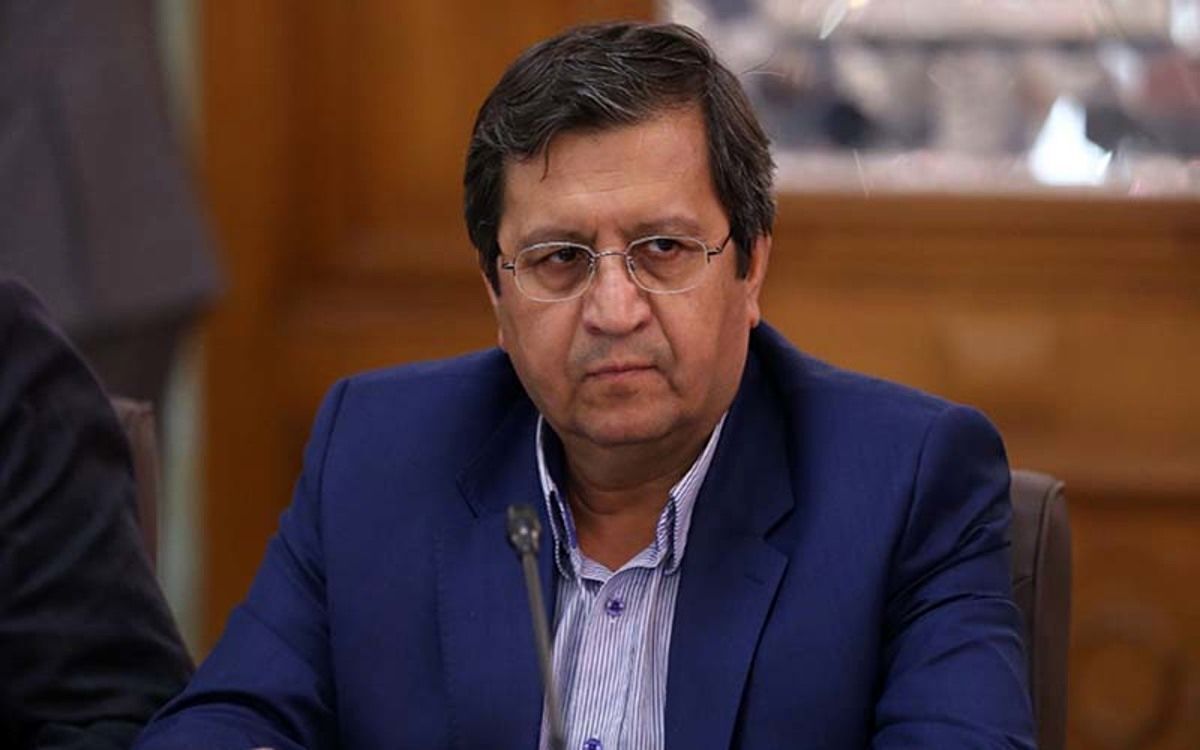 وزیر اقتصاد: مشکلات در حکمرانی اقتصاد کشور را ریشه یابی میکنیم