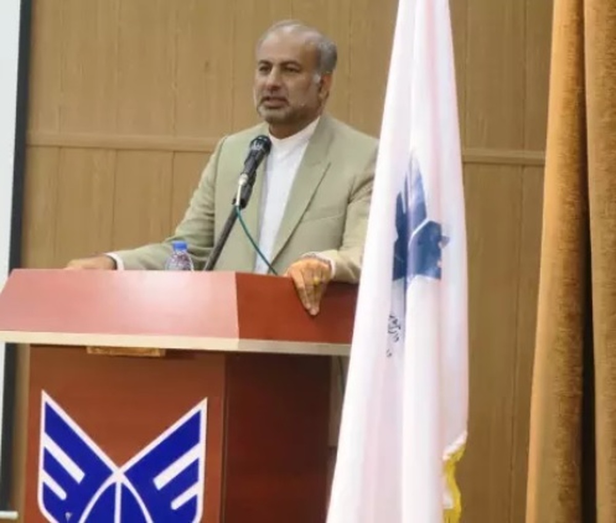 ورود دانشگاه آزاد به گسترش برنامههای فرهنگی برای کودکان و نوجوانان