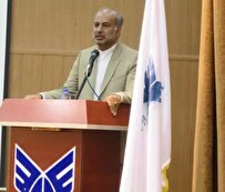 ورود دانشگاه آزاد به گسترش برنامههای فرهنگی برای کودکان و نوجوانان