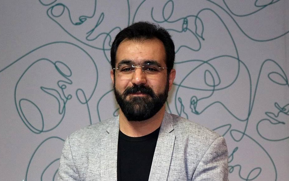 استان تهران حال و هوای تئاتری میگیرد/پژوهش و آموزش ضامن اجراهای جشنواره تئاتر است