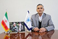ثبتنام داوطلبان در ۱۰۰ رشته دانشگاه آزاد گنبدکاووس