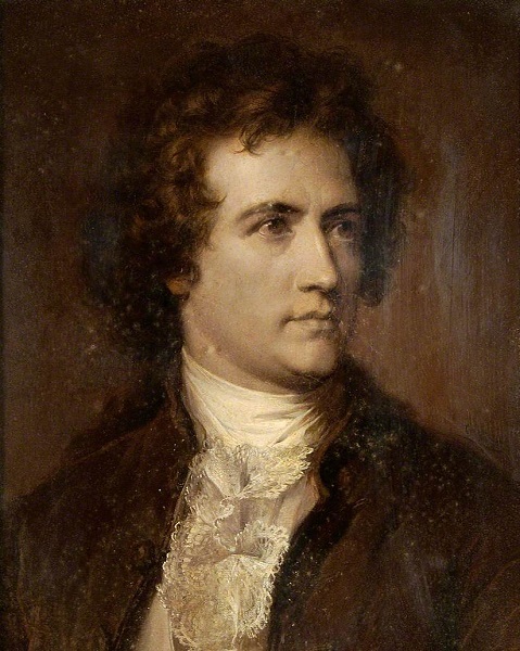 ۷ شهریور در دنیای علم چه خبر؟ ۷ شهریور در دنیای علم چه خبر؟