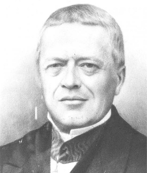 ۷ شهریور در دنیای علم چه خبر؟ ۷ شهریور در دنیای علم چه خبر؟