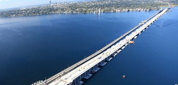 ۷ شهریور در دنیای علم چه خبر؟ ۷ شهریور در دنیای علم چه خبر؟