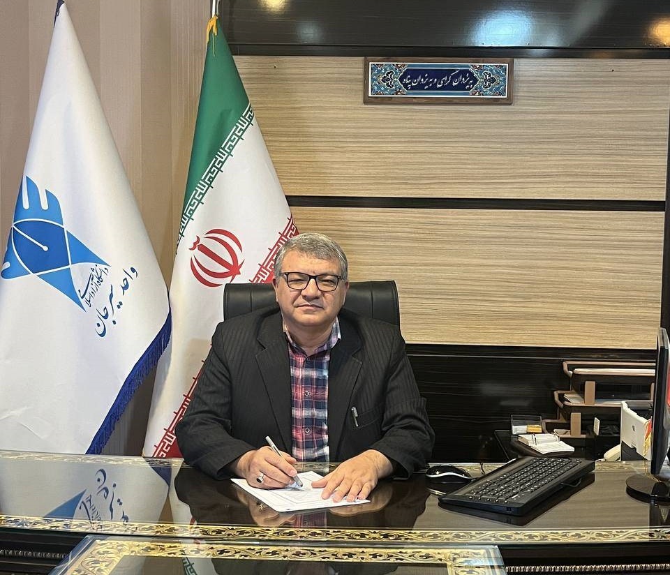 ایجاد زیستبوم نوآوری و فناوری جامع با همکاری صنایع ایجاد زیستبوم نوآوری و فناوری جامع با همکاری صنایع