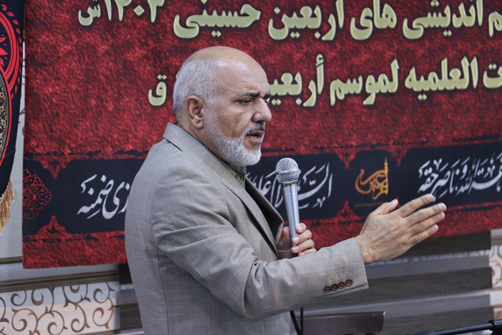 رویکرد واگرایانه میان بخشی از شیعیان و وادادگی بین اهل تسنن در موضوع مهدویت رویکرد واگرایانه میان بخشی از شیعیان و وادادگی بین اهل تسنن در موضوع مهدویت