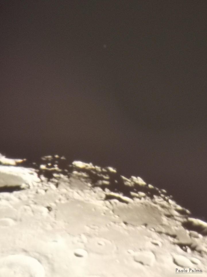 تصاویر نجومی هفتم شهریور (۲۸ اوت) تصاویر نجومی هفتم شهریور (۲۸ اوت)