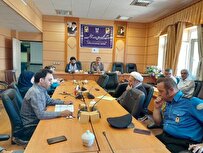 پیادهروی اربعین قرنهای متمادی از نجف تا کربلا رواج داشت