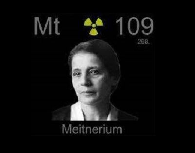 ۸ شهریور در دنیای علم چه خبر؟ ۸ شهریور در دنیای علم چه خبر؟