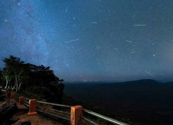 ۱۰ شهریور در دنیای علم چه خبر؟ ۱۰ شهریور در دنیای علم چه خبر؟