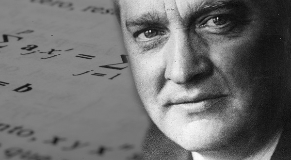 ۱۰ شهریور در دنیای علم چه خبر؟ ۱۰ شهریور در دنیای علم چه خبر؟