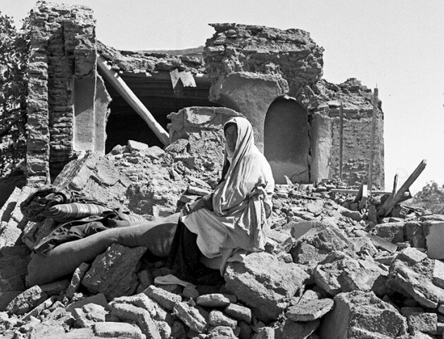 ۱۰ شهریور در دنیای علم چه خبر؟ ۱۰ شهریور در دنیای علم چه خبر؟