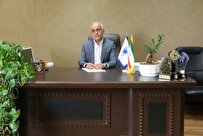 جزئیاتی از «جشنواره بین المللی شعر و مدیحهسرایی حضرت علی اکبر(ع)»