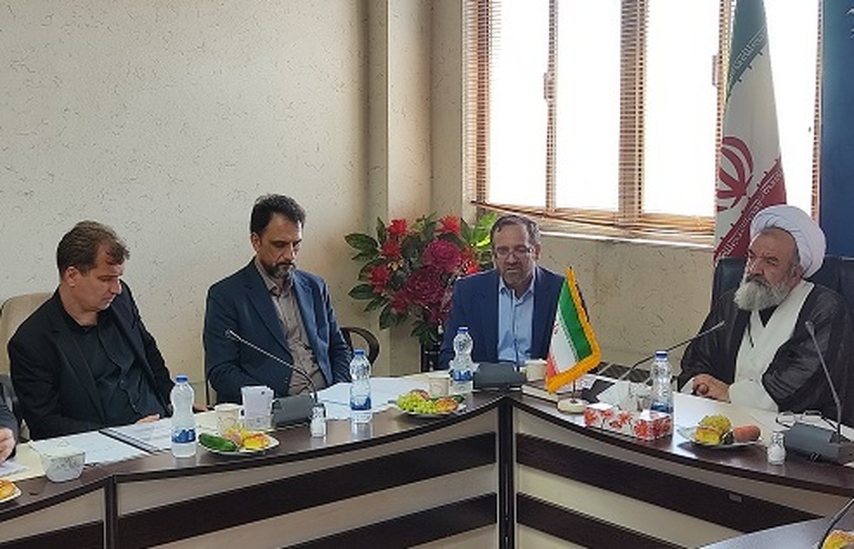 برگزاری جشنواره ملی خواجهنصیر در ۳ بخش علمی، فناوری و نوآوری