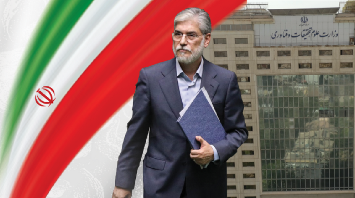 مشارکت میانرشتهایها در حل چالشها/ مسیریابی دانشآموختگان علوم انسانی در عرصه علم