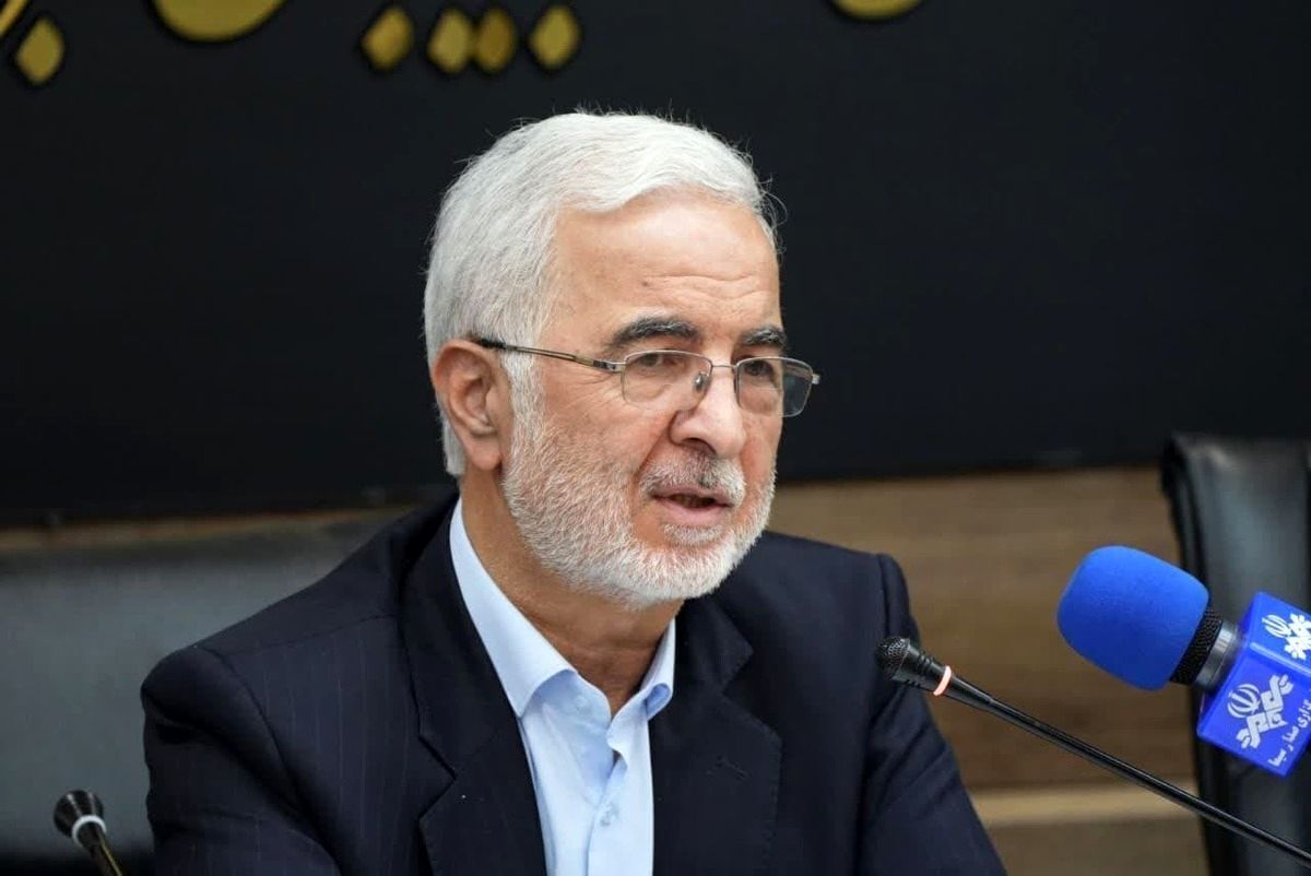 وزیر کشور: در خصوص تعطیلی سهشنبه هفته آینده اطلاعرسانی خواهد شد از تعطیلی عمومی خبری نیست