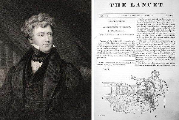 ۵ مهر در دنیای علم چه خبر؟ ۵ مهر در دنیای علم چه خبر؟