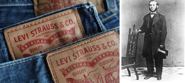 ۵ مهر در دنیای علم چه خبر؟ ۵ مهر در دنیای علم چه خبر؟