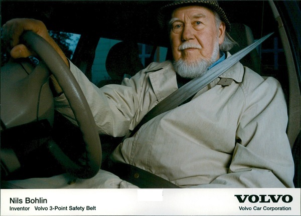 ۵ مهر در دنیای علم چه خبر؟ ۵ مهر در دنیای علم چه خبر؟