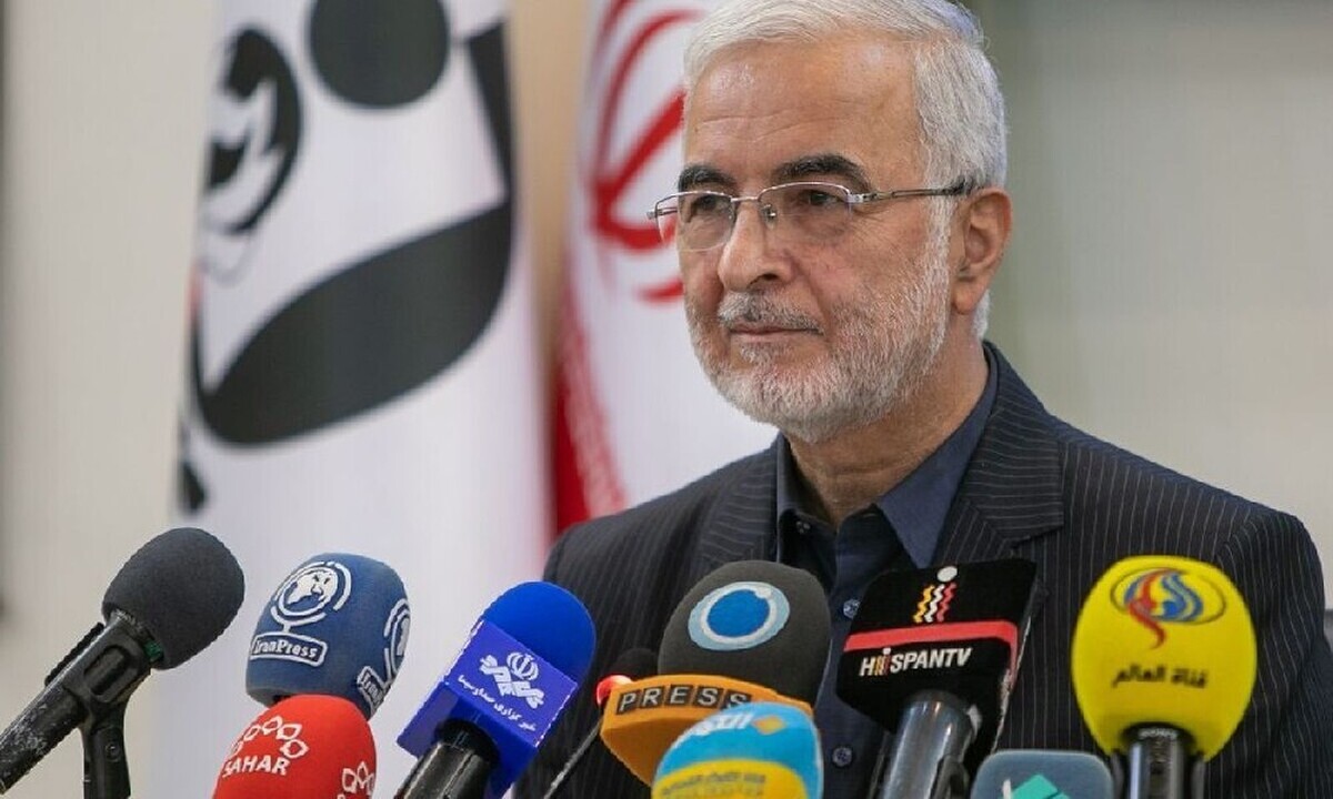 زنگ آغاز سال تحصیلی در کردستان نواخته شد مؤمنی: بانوان هیچ محدودیتی در عرصه علم، دانش، سیاسی و ... ندارند
