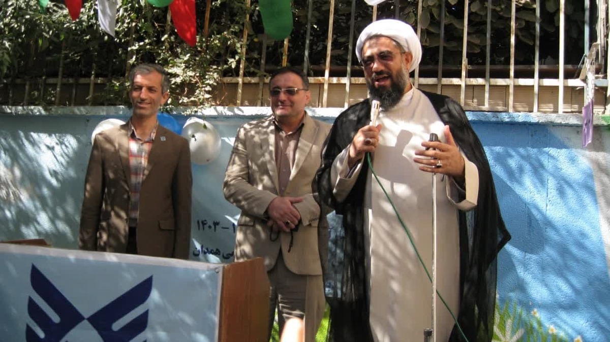 نقش کلیدی معلمان و مدیران در تربیت دانشآموزان