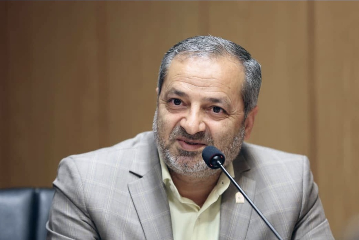 شمار بازماندگان از تحصیل پس از اتمام فرآیند ثبت نام مشخص میشود