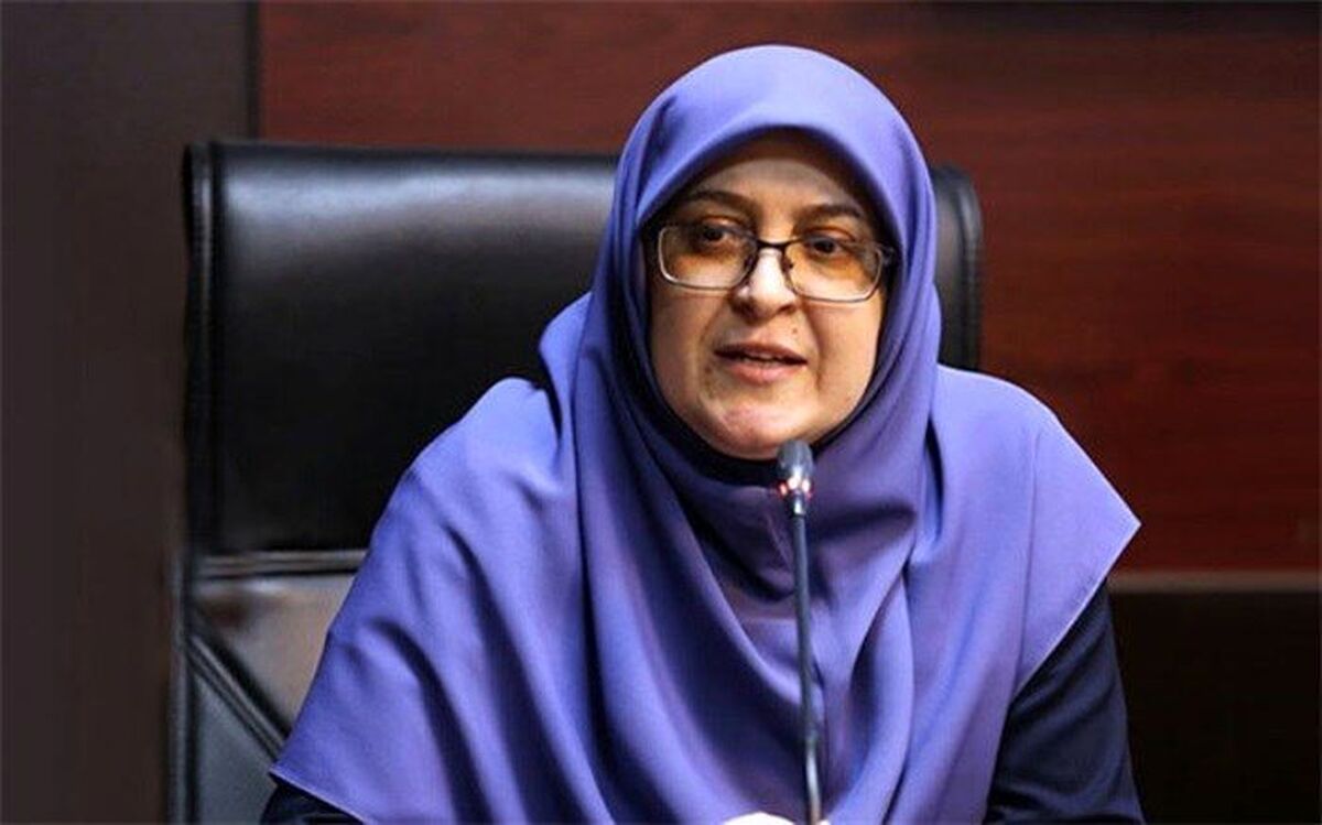 مهاجرانی: بزودی اطلاعات تکمیلی حادثه معدنجوی طبس اعلام میشود