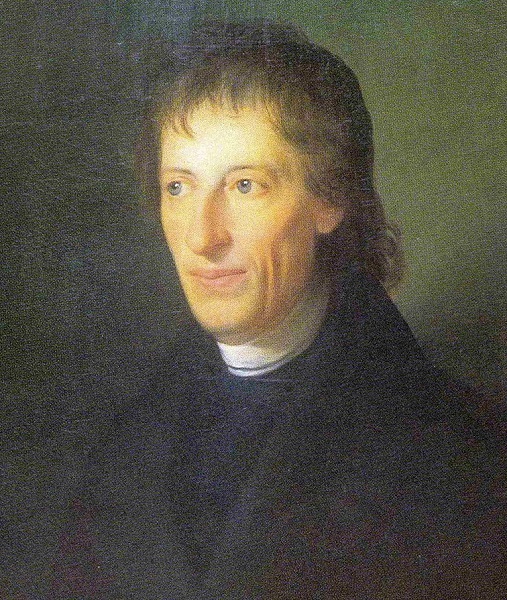 ۱۴ مهر در دنیای علم چه خبر؟ ۱۴ مهر در دنیای علم چه خبر؟