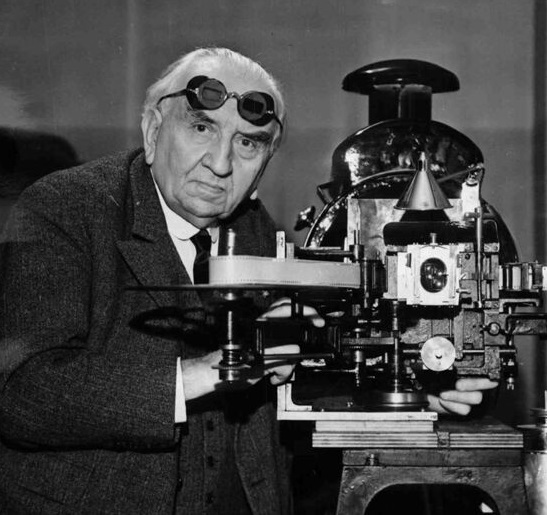 ۱۴ مهر در دنیای علم چه خبر؟ ۱۴ مهر در دنیای علم چه خبر؟