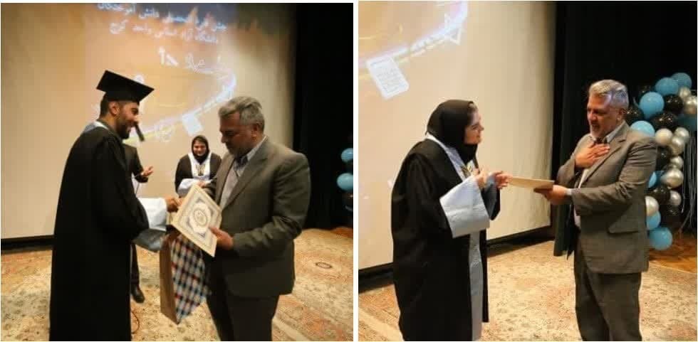 10 نیاز مهم جوانان از نگاه استادتمام دانشگاه 10 نیاز مهم جوانان از نگاه استادتمام دانشگاه