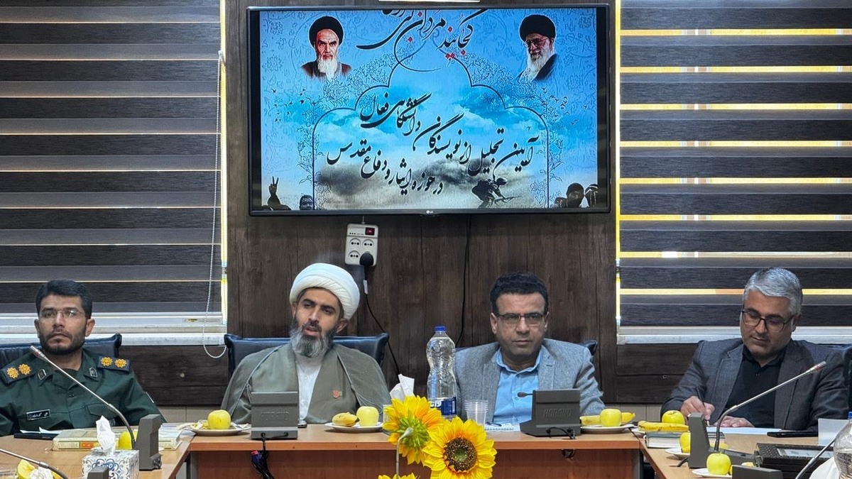 سکوت مدعیان حقوق بشر مقابل جنایت صهیونیستها رسوایی بزرگ غرب است